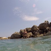 Rimini 178  DCIM\100GOPRO